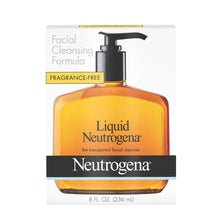 Liquid-Neutrogena-Fragrance-Free5 - USA Mega Market