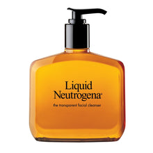 Liquid-Neutrogena-Fragrance-Free - USA Mega Market