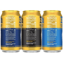 LiquidDeathFlavoredIcedTeaVarietyPack_12fl.oz._15pk.3 - USA Mega Market