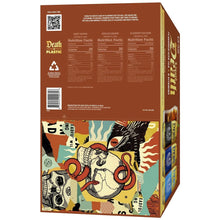 LiquidDeathFlavoredIcedTeaVarietyPack_12fl.oz._15pk. - USA Mega Market