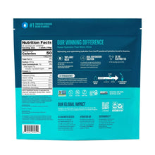 LiquidI-V-HydrationMultiplier-30IndividualServingStickPacksinResealablePouch-Firecracker1-_3 - USA Mega Market