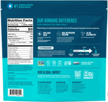 LiquidI-V-HydrationMultiplier-30IndividualServingStickPacksinResealablePouch-LemonLime-_4_f01f4d68-fdd6-4dbd-b871-fcd7935d8f82 - USA Mega Market