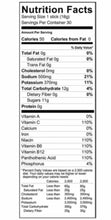LiquidI-V-HydrationMultiplier-30IndividualServingStickPacksinResealablePouch-LemonLime3-_2 - Brands For Less USA