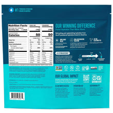 LiquidI-V-HydrationMultiplier30IndividualServingStickPacksinResealablePouch-VarietyPack1-b1ee46b_482_3 - USA Mega Market
