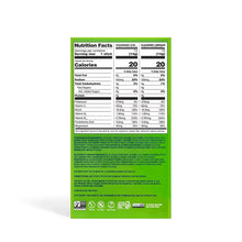 LiquidI.V.EnergyMultiplierSugar-FreeDrinkMix1 - USA Mega Market