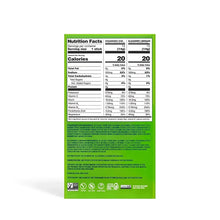 Liquid I.V. Energy Multiplier Sugar-Free Drink Mix, Strawberry Kiwi & Blackberry Lemonade, Sticks, 26 ct.
