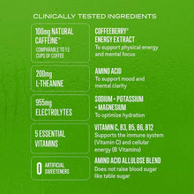LiquidI.V.EnergyMultiplierSugar-FreeDrinkMix2 - USA Mega Market