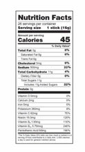 Liquid I.V. Energy Multiplier – Blackberry Peach (26 Stick Packs)