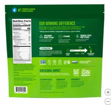 Liquid I.V. Energy Multiplier – Blackberry Peach (26 Stick Packs)