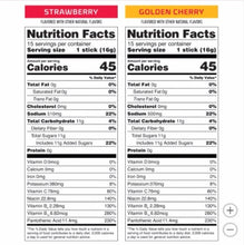 Liquid I.V. Hydration Multiplier 30 Individual Serving Stick Packs in Resealable Pouch, Variety Pack