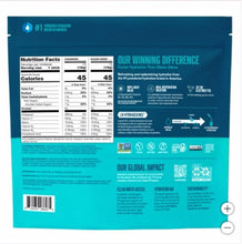 Liquid I.V. Hydration Multiplier 30 Individual Serving Stick Packs in Resealable Pouch, Variety Pack