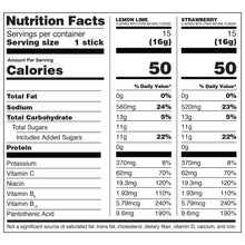 LiquidI.V.HydrationMultiplier30IndividualServingStickPacksinResealablePouch_VarietyPack3_ede75f84-ae38-4f70-a388-36a491e7c7fe - USA Mega Market