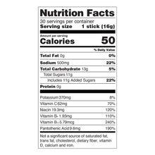 LiquidI.V.HydrationMultiplier_30IndividualServingStickPacksinResealablePouch_Firecracker2 - USA Mega Market