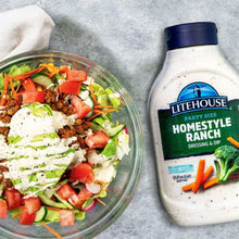 LitehouseHomestyleRanchDressingandDip-32fl-oz-2-_2 - USA Mega Market