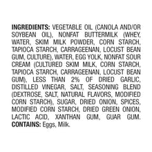 LitehouseHomestyleRanchDressingandDip-32fl-oz-7-_7 - USA Mega Market