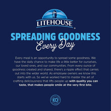 LitehouseHomestyleRanchDressingandDip_32fl.oz.4 - USA Mega Market