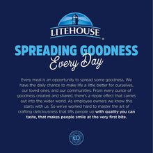 LitehouseHomestyleRanchDressingandDip_32fl.oz.4 - Brands For Less USA