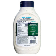 LitehouseHomestyleRanchDressingandDip_32fl.oz.5 - USA Mega Market