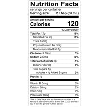LitehouseHomestyleRanchDressingandDip_32fl.oz.6 - USA Mega Market
