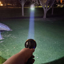 LitezAll-Rechargeable-ULTAC2-1000-Lumen-LED-1-_2 - USA Mega Market