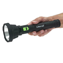 LitezAll_Rechargeable_ULTAC2_1000_Lumen_LED - USA Mega Market