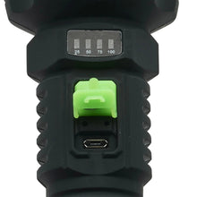 LitezAll_Rechargeable_ULTAC2_1000_Lumen_LED_6 - USA Mega Market