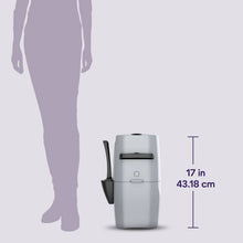 LitterGenieCatLitterWasteDisposalSystemBundle - USA Mega Market