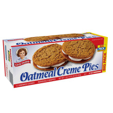 Little-Debbie-Big-Pack-Oatmeal-Cr-me-Pies-30-oz-12-count-a967d0d7-f408-4a4f-99d0-f2bcc75428ed-da_6192_1 - USA Mega Market