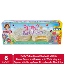 Little-Debbie-Big-Pack-Spring-Party-Cakes_30548f0b-0a8a-43f9-a968-9c68171f8af0.bde65b362842e4b934b93231b5578efe - USA Mega Market