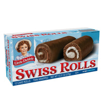 Little-Debbie-Swiss-Rolls-13-31-oz-12-count_b6528f87-2bfe-4333-9389-8469504f1068.d83b83c1d7eae3d487d112a48870fcda - USA Mega Market