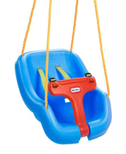 Little-Tikes-2-in-1-Snug-and-Secure-Swing-High-Back-Swing-Blue-04c784fb-cfac-420c-9ccd-7a10060a6_8267_1_0374ae8f-474f-46e6-ae8d-439c2d665cb5 - USA Mega Market