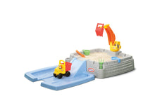 Little-Tikes-Big-Digger-Sandbox_5b2aa86b-555c-439d-b3c6-2ecc9c9afab2.445b70e5fe86e19cc885a49a38f9d065 - USA Mega Market