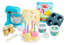 Little-Tikes-Creative-Chefs-Baker-s-Kit-with-Make-It-Mix-Play-Sand-18-Accessories-Realistic-Pret_229_1 - USA Mega Market