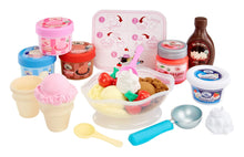 Little-Tikes-Creative-Chefs-Ice-Cream-Kit-with-Make-It-Mix-Play-Sand-20-Accessories-Realistic-Pr_8610_1 - USA Mega Market