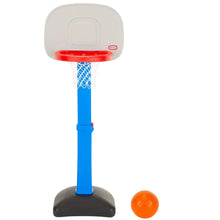 Little-Tikes-TotSports-Easy-Score-Adjustable-Basketball-Hoop-for-Ages-18-Months-to-5-Years.84d6b0bf3b955a5178d87186c15e05de_5c589e7c-3ae7-40a6-b54f-0d23298835b4 - USA Mega Market