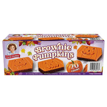 LittleDebbieFallBrowniePumpkins-2oz-20ct-5-_1 - Brands For Less USA