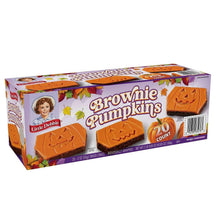LittleDebbieFallBrowniePumpkins-2oz-20ct-_6 - Brands For Less USA