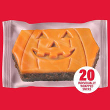 Little Debbie Fall Brownie Pumpkins, 2 oz., 20 ct.