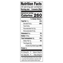 LittleDebbieFallBrowniePumpkins_2oz._20ct.4 - Brands For Less USA