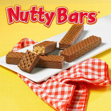 LittleDebbieNuttyBuddyBars_2oz._24pk.2 - USA Mega Market