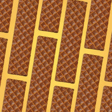 LittleDebbieNuttyBuddyBars_2oz._24pk.3 - USA Mega Market