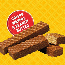 LittleDebbieNuttyBuddyBars_2oz._24pk.5 - USA Mega Market