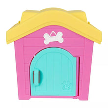 LittleLivePetsMamaSurpriseFamiliesS1MamasHouseCDU3 - USA Mega Market