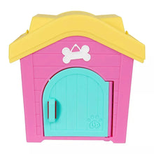 LittleLivePetsMamaSurpriseFamiliesS1MamasHouseCDU3 - Brands For Less USA