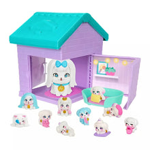 LittleLivePetsMamaSurpriseFamiliesS1MamasHouseCDU4 - USA Mega Market