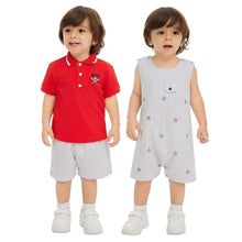 LittleMeBaby3-pieceDresswearSet-_1 - USA Mega Market