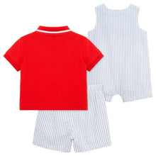 LittleMeBaby3-pieceDresswearSet3-_3 - USA Mega Market