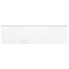 Little Remedies New Baby Essentials Kit, 6 Piece Kit for Baby's Nose and Tummy, Infant Relief