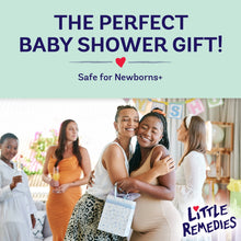LittleRemediesNewBabyEssentialsKit_6PieceKitforBaby_sNoseandTummy_InfantRelief4 - Brands For Less USA