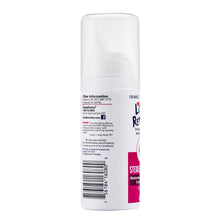 Little Remedies Sterile Saline Nasal Mist for Noses, Breathe Easy, Safe for Newborns, 3 oz